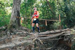 BIB: 
                            <button type="button" onclick="openModal(27744346)" class="btn btn-primary btn-sm float-right btn-popup" data-toggle="modal" data-target=".modal-high-quality">
                        <i class="fas fa-shopping-cart"></i> Add to Cart
                    </button>
                                            <button type="button" onclick="isThisMe(27744346, true)" class="btn btn-success btn-sm float-right btn-popup btn-isme hidden" data-toggle="tooltip" data-placement="bottom" title="นี่คือรูปของคุณใช่ไหม คลิกที่นี่เพื่อเอาเข้าอัลบั้ม">
                        <i class="fas fa-plus"></i> Add to album
                    </button>
                    <button type="button" onclick="isThisMe(27744346, false)" class="btn btn-warning btn-sm float-right btn-popup btn-isnotme hidden">
                        <i class="fas fa-ban"></i> Remove from album
                    </button>